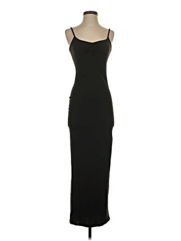 Unbranded Cocktail Dress (view 1)