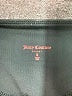 Juicy Couture Black Active Pants Size M - photo 7