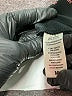 Juicy Couture Black Active Pants Size M - photo 8