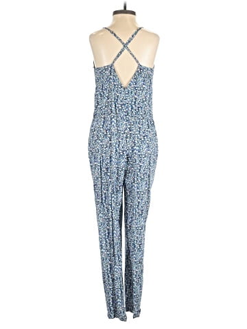 Princess Vera Wang Jumpsuit (view 2)