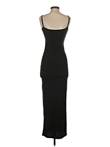 Unbranded Cocktail Dress (view 2)