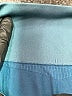 Unbranded Teal Leggings Size M - photo 7