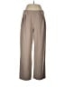 H&M Tan Dress Pants Size L - photo 1