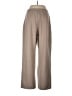 H&M Tan Dress Pants Size L - photo 2