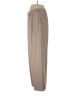 H&M Tan Dress Pants Size L - photo 5
