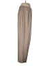 H&M Tan Dress Pants Size L - photo 4