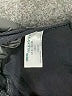 ASOS Solid Black Swimsuit Bottoms Size 4 - photo 3