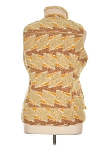 Patagonia Vest (view 2)