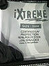 iXtreme Outfitters Color Block Silver Short Sleeve T-Shirt 12-18 MO / 18 MO - photo 3