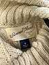 Universal Thread Color Block Yellow Turtleneck Sweater Size M - photo 7
