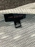 The Limited Silver Cardigan Size XS - photo 7