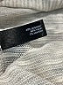 The Limited Silver Cardigan Size XS - photo 8