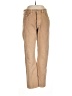 Levi's Tan Jeans Size 30 waist - photo 1