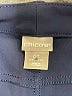 Chico's Blue Dress Pants Size Sm (0) - photo 7