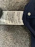 Chico's Blue Dress Pants Size Sm (0) - photo 8