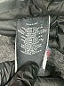 Vince Camuto 100% Polyester Black Coat Size XS - photo 7