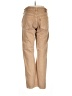Levi's Tan Jeans Size 30 waist - photo 2