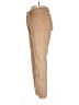 Levi's Tan Jeans Size 30 waist - photo 5