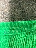 Unbranded Green Pullover Sweater Size S (estimated) - photo 7