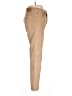 Levi's Tan Jeans Size 30 waist - photo 4