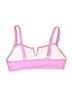 Unbranded Pink Swimsuit Top Size L - photo 2