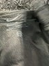 Nike Graphic Gray Athletic Shorts Size M - photo 3