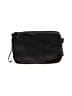 Everlane Black Shoulder Bag One size - photo 1