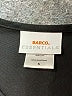 Assorted Brands Black Jacket Size S - photo 6