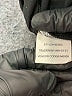 Assorted Brands Black Jacket Size S - photo 7