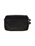 Everlane Black Shoulder Bag One size - photo 3