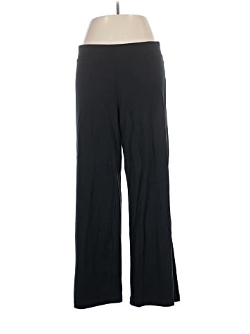 Purejill Casual Pants (view 1)