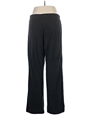 Purejill Casual Pants (view 2)