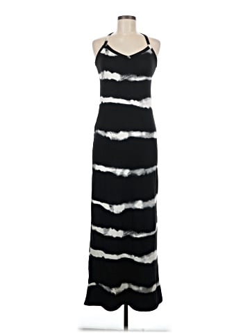 Capella Apparel Casual Dress (view 1)