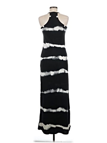 Capella Apparel Casual Dress (view 2)