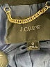 J.Crew Black Wool Blazer Size 0 - photo 6