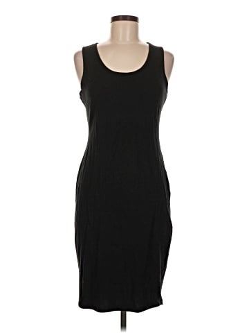 Love J Cocktail Dress (view 1)