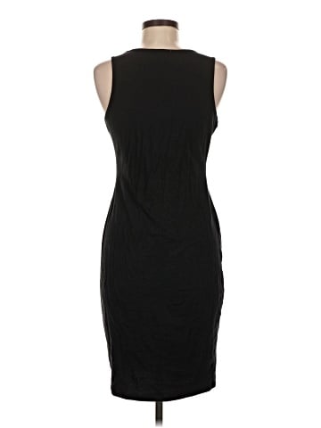 Love J Cocktail Dress (view 2)