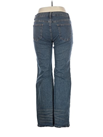 DAZY Jeans (view 2)