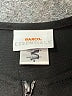 Assorted Brands Black Jacket Size S - photo 6