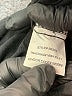 Assorted Brands Black Jacket Size S - photo 7