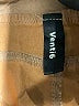 Venti6 Brown Casual Pants Size M (estimated) - photo 7