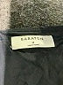Babaton Solid Black One Piece Swimsuit Size M - photo 3