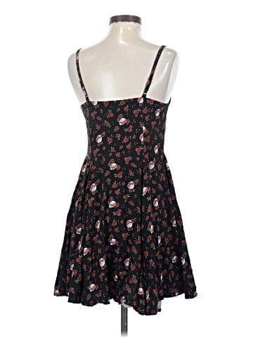 Junk Food Casual Dress (view 2)