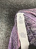 Lululemon Athletica Purple Active Pants Size 4 - photo 7
