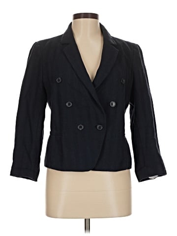 Ann Taylor LOFT Outlet Blazer (view 1)