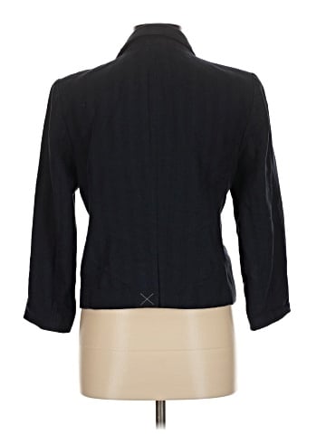 Ann Taylor LOFT Outlet Blazer (view 2)