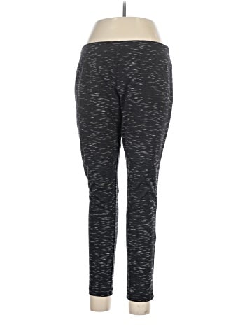 Merona Active Pants (view 1)
