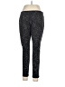 Merona Gray Active Pants Size XL - photo 1