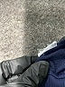 Athleta Paisley Blue Jacket Size M - photo 7