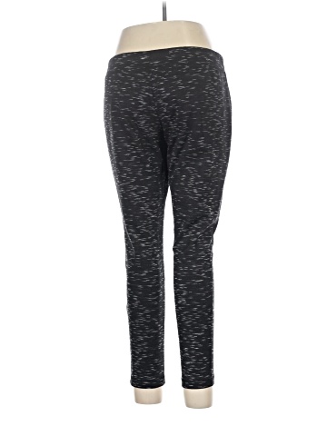 Merona Active Pants (view 2)